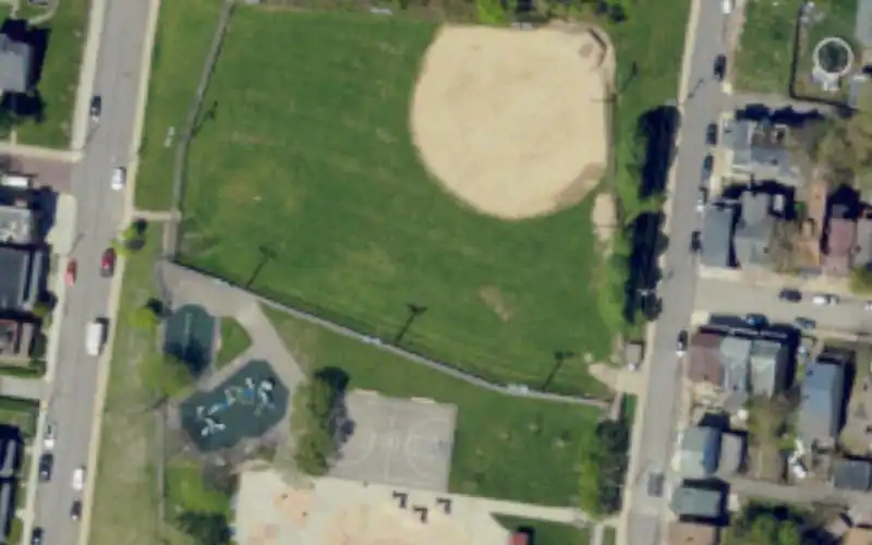 Arlington Recreation Center photo 2