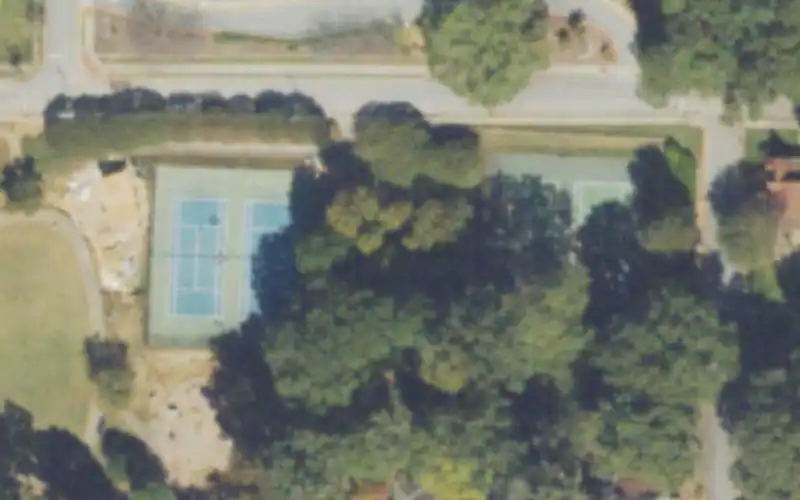Barrett Park photo 2