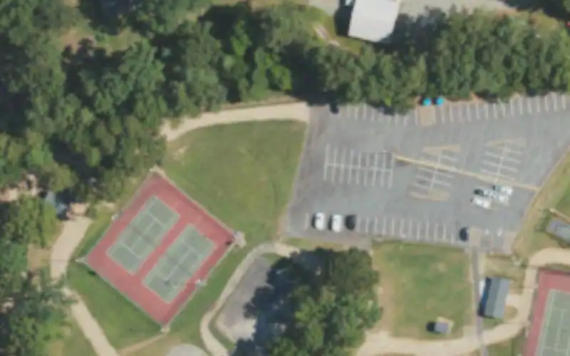 Wilgrove Park photo 2