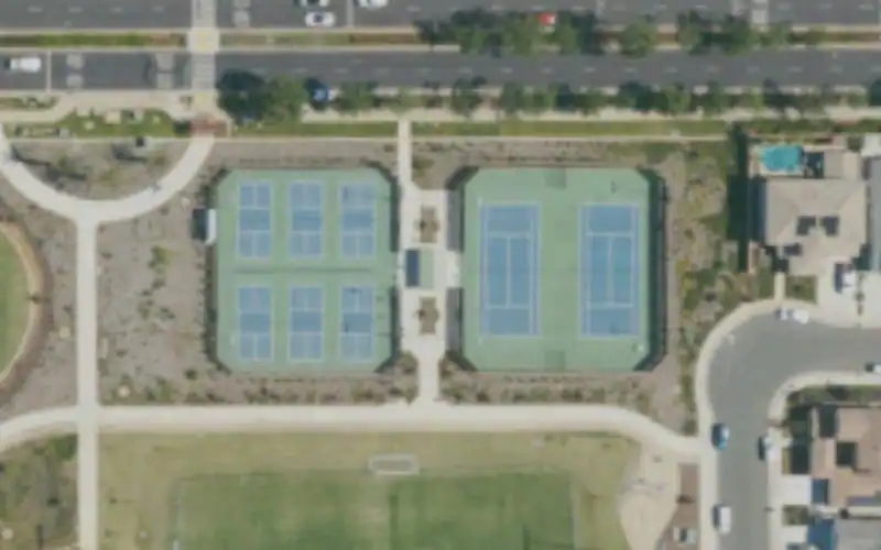 Oasis Community Park photo 3