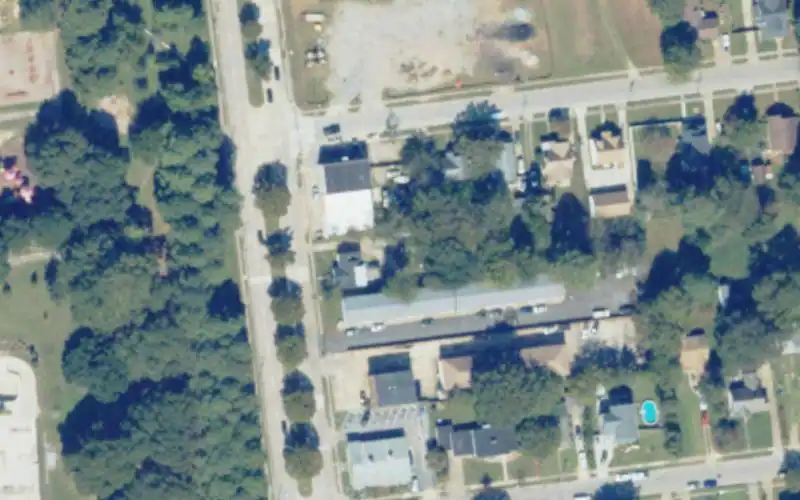 Northside Park photo 2
