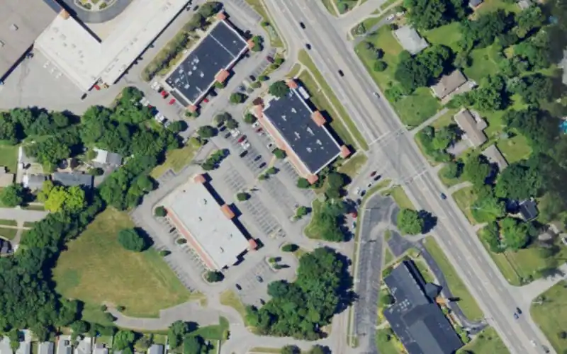 Christ Lutheran Church photo 4