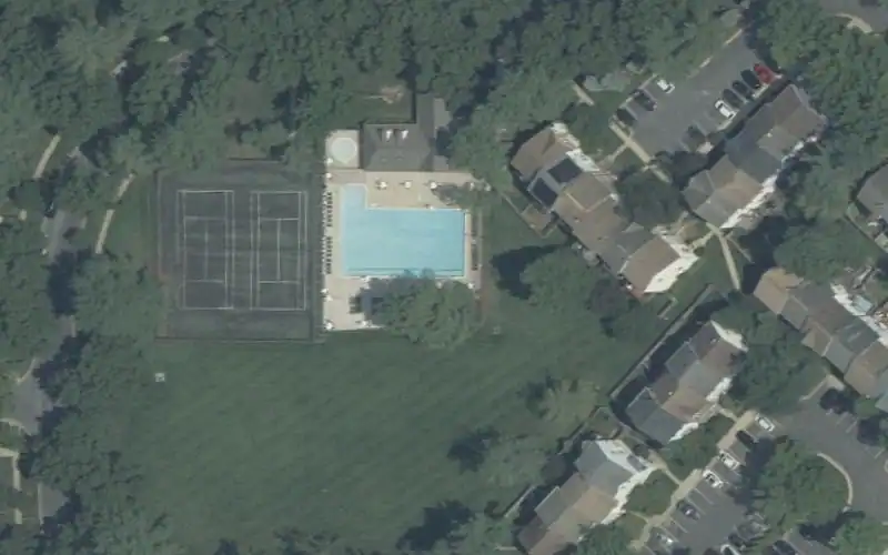 Homeland Village HOA photo 2