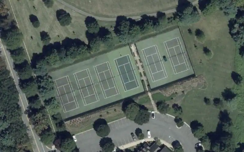 Avenel Swim & Tennis Club photo 2