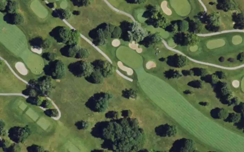 Lexington Country Club photo 2