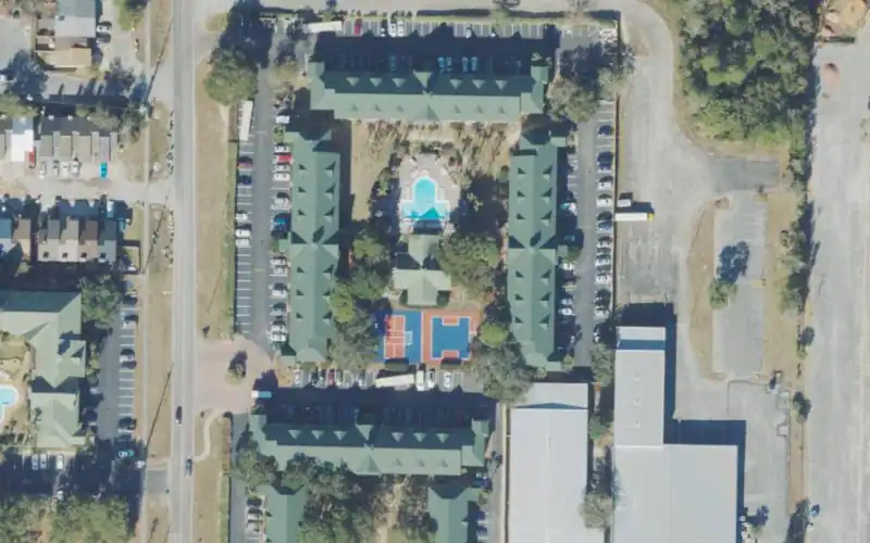 Boys and Girls Club of Fort Walton Beach photo 2