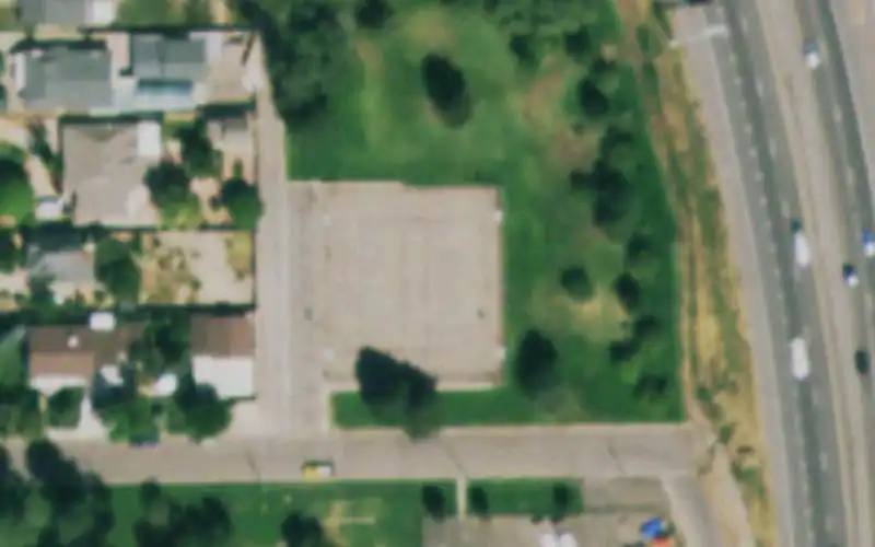 Mineral Palace Park Pickleball Courts photo 3