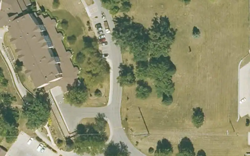 Northwest Recreation Center photo 2