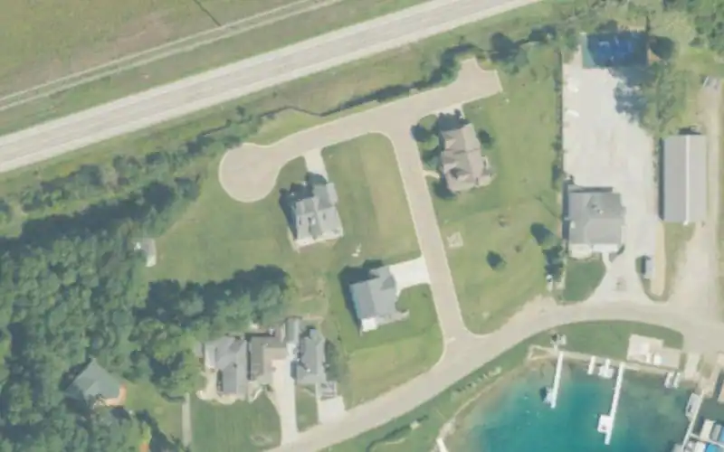 Diamond Lake Yacht Club photo 3