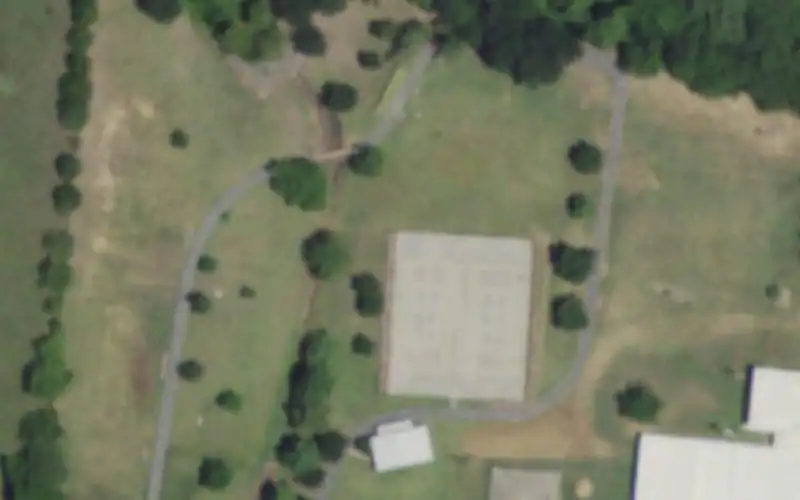 Savoy City Park photo 2