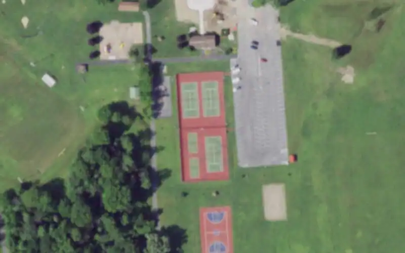 Lysander Town Park photo 2