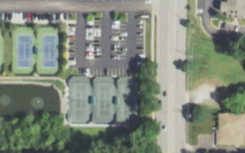 Midtown Athletic Club - Palatine photo 3