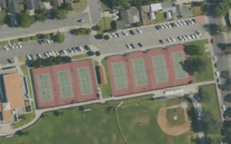Live Oak Park photo 2