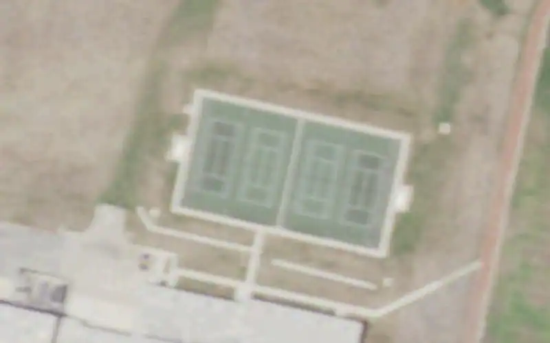 Woodlake Hills Middle School photo 2