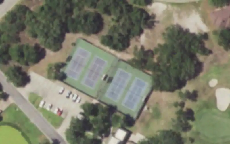 Rockport Country Club photo 2