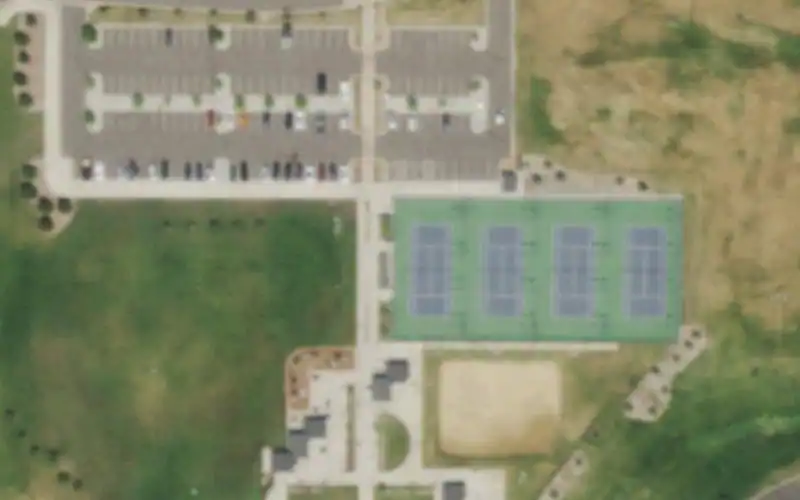 Margaret W. Carpenter Recreation Center photo 2