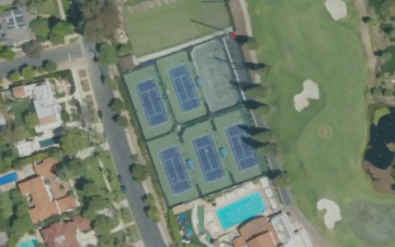 Brentwood Country Club photo 2