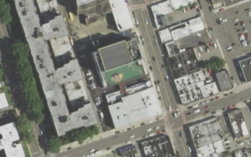 The Academy Charter School High School photo 2