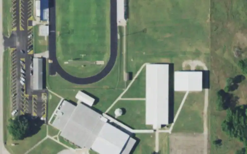 Hominy Public School photo 2
