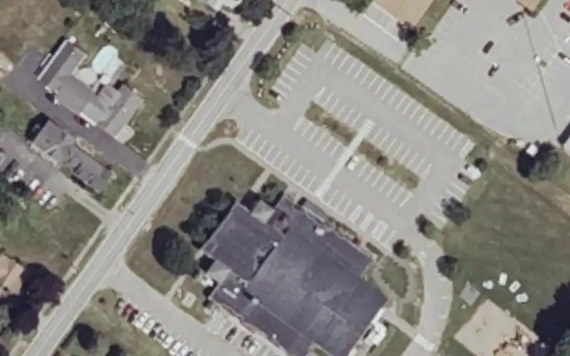 Saco Community Center photo 2