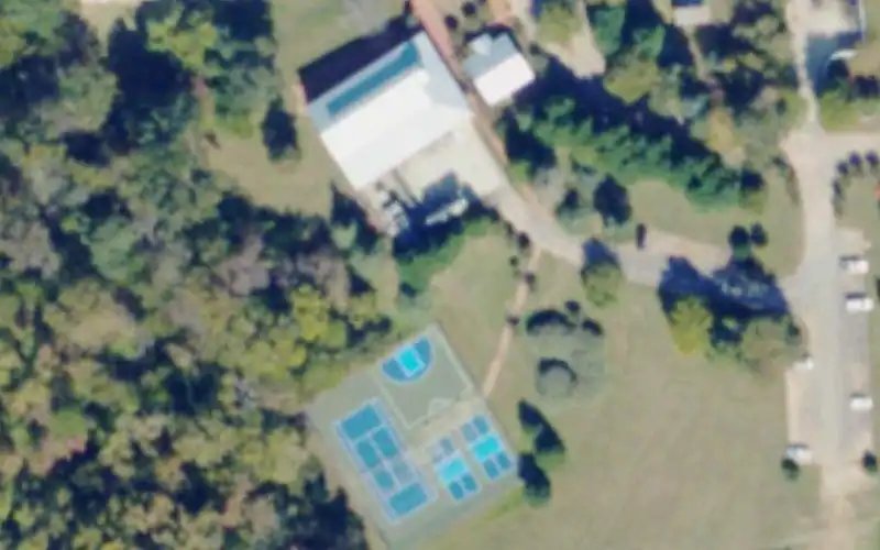 The Berry Hill Resort photo 2