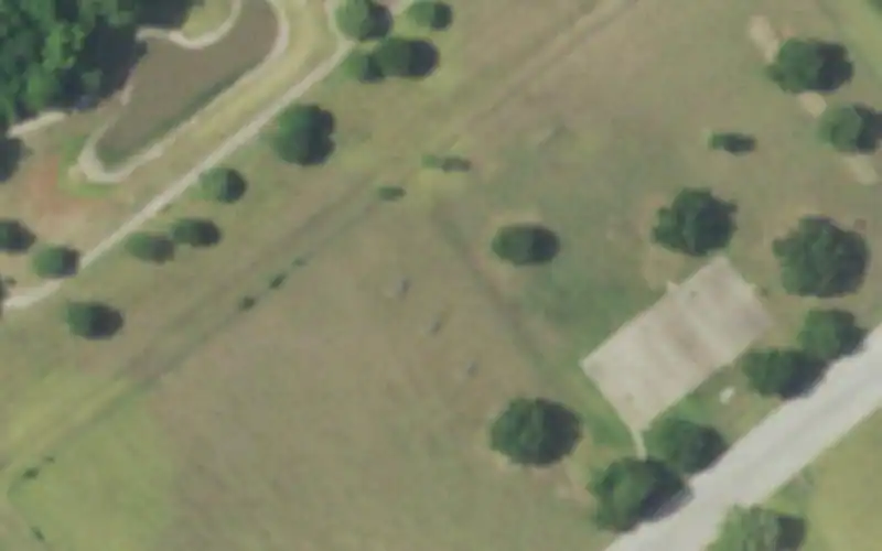 Hillside Park photo 2