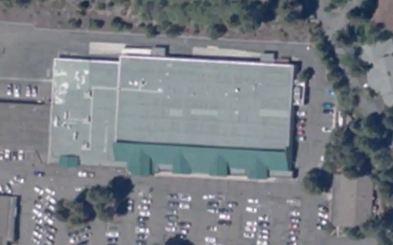Incline Elementary School photo 2