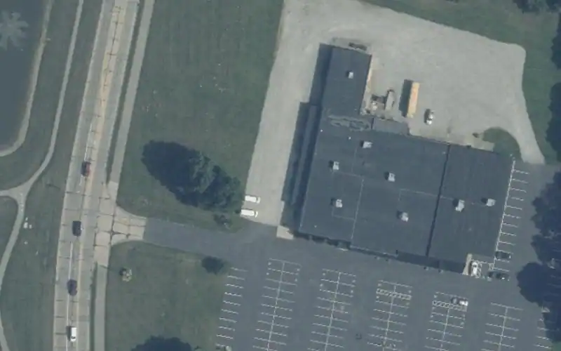 Xenia YMCA photo 2