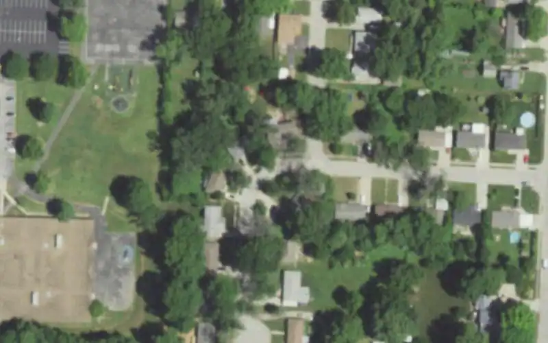 McCoy Park photo 2