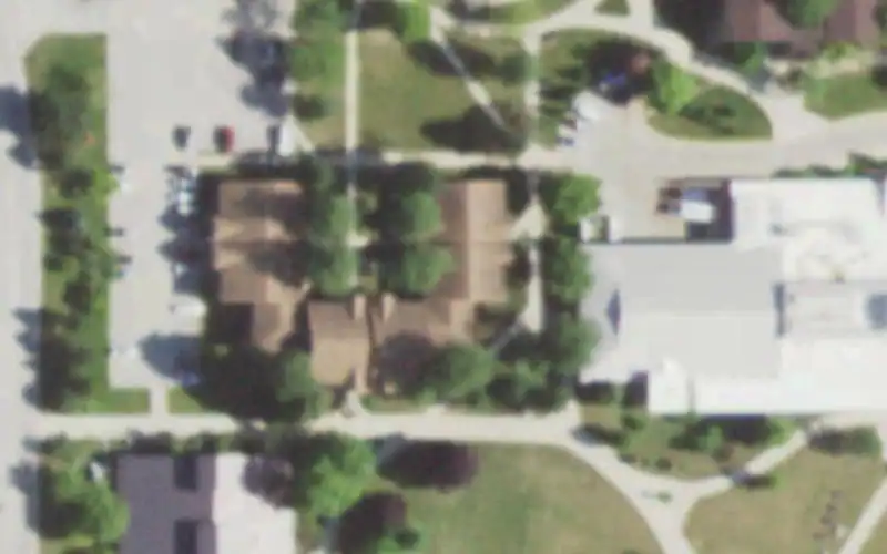 College Park Athletic Club East photo 3