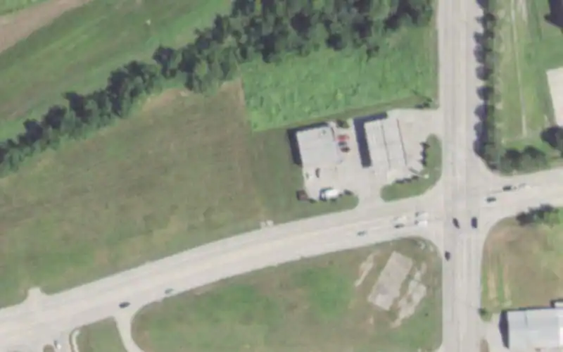 Baytown Recreation Center photo 2
