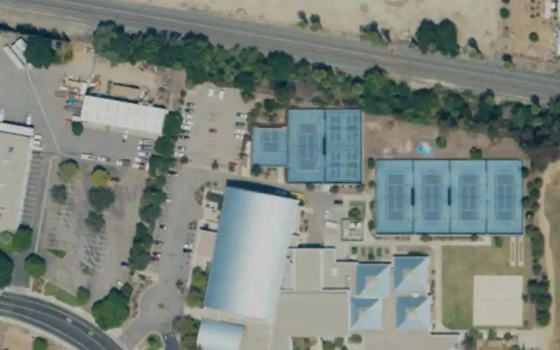 Elmer Digneo Park photo 2