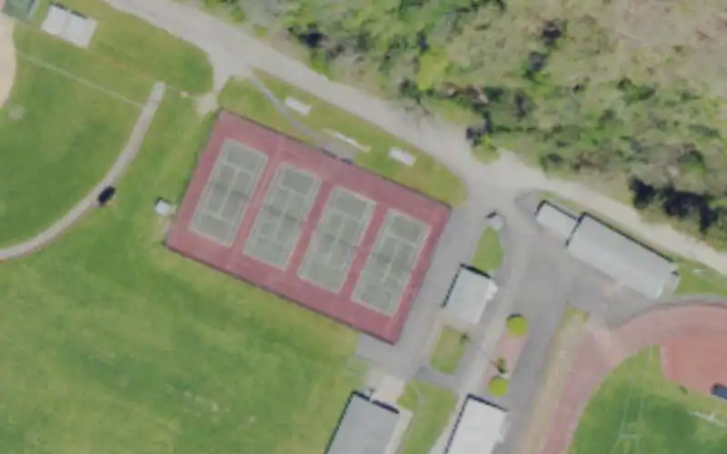 Tunkhannock High School photo 2