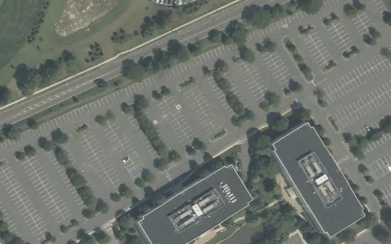 Laurel Creek Country Club photo 2