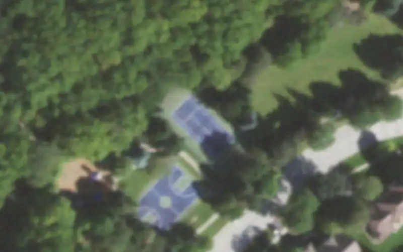 Seven Bridges Park photo 2