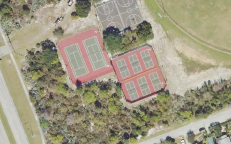William Doc Myers Park photo 2