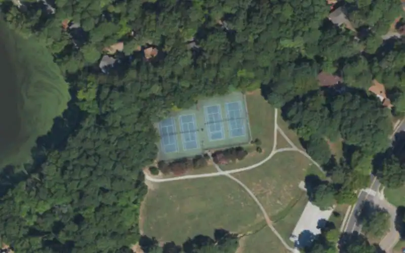 Kildaire Farms Racquet & Swim Club photo 2