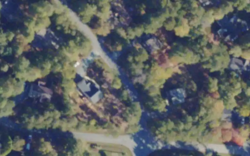 Lake Monticello Owner's Association - Lafayette Park photo 2