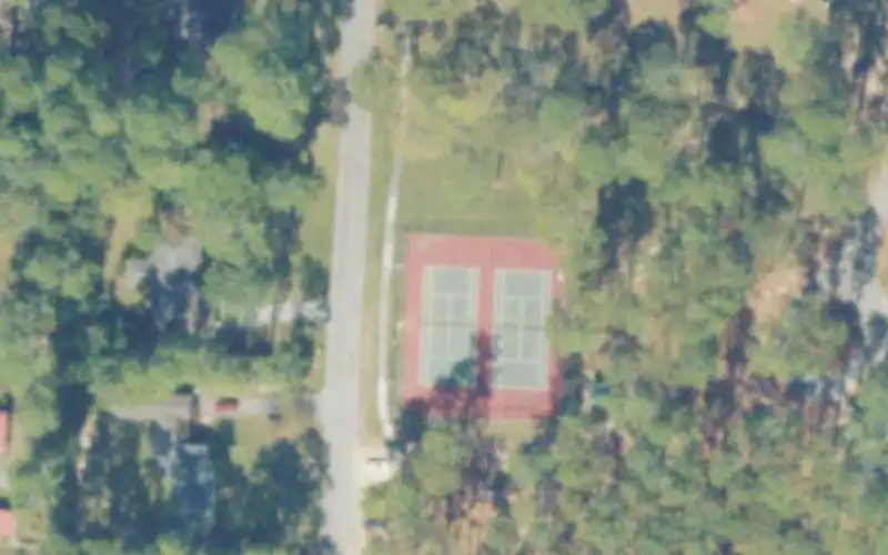 Wheeler Park photo 2