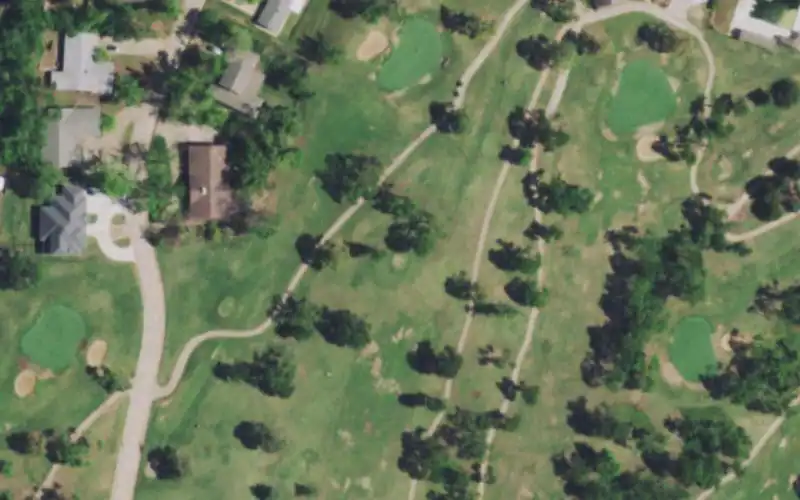 Stillwater Country Club photo 3