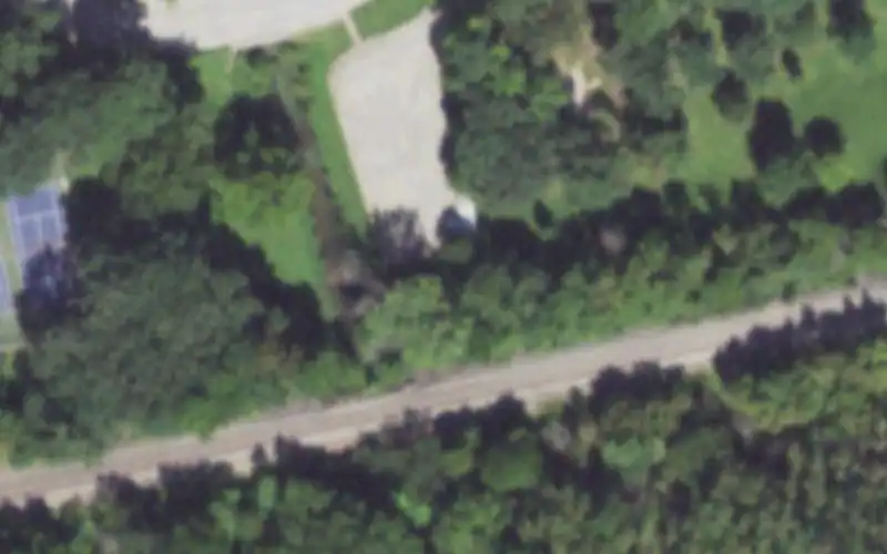 Goold Park photo 2