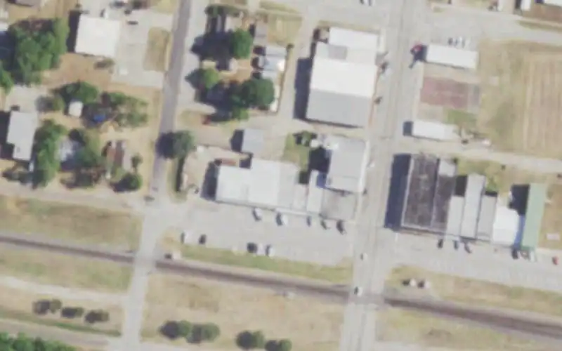 Edgewood High School photo 2