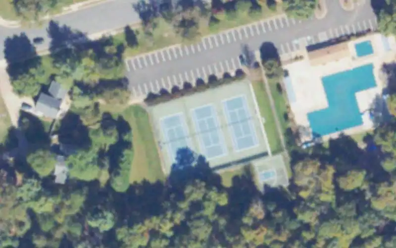 Pinecrest Swim & Tennis photo 2