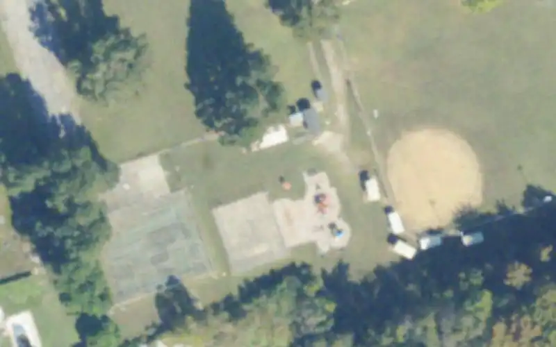 Raymond L Parker Recreational Park photo 2