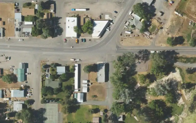 Bonanza Big Springs Park photo 2