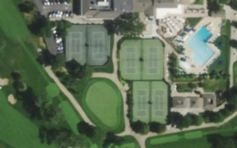 Denver Country Club photo 2