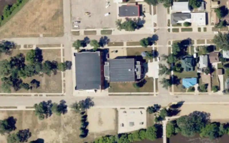 VCPR Rec Center photo 2