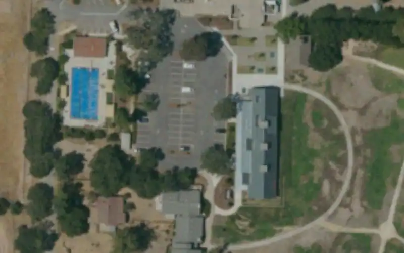 Dunn School photo 2