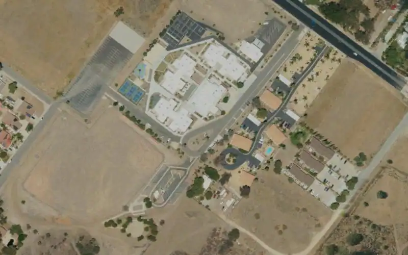 Lakeland Community Center photo 2