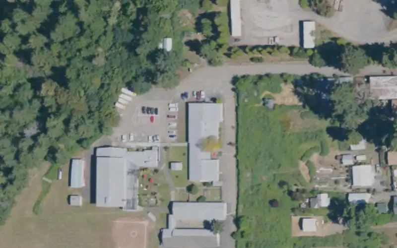 Leggett Valley Elementary School photo 2